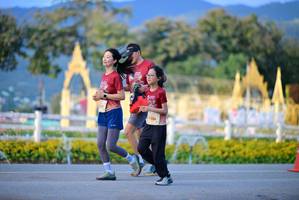 BIB: 
                            <button type="button" onclick="openModal(27830791)" class="btn btn-primary btn-sm float-right btn-popup" data-toggle="modal" data-target=".modal-high-quality">
                        <i class="fas fa-shopping-cart"></i> Add to Cart
                    </button>
                                            <button type="button" onclick="isThisMe(27830791, true)" class="btn btn-success btn-sm float-right btn-popup btn-isme hidden" data-toggle="tooltip" data-placement="bottom" title="นี่คือรูปของคุณใช่ไหม คลิกที่นี่เพื่อเอาเข้าอัลบั้ม">
                        <i class="fas fa-plus"></i> Add to album
                    </button>
                    <button type="button" onclick="isThisMe(27830791, false)" class="btn btn-warning btn-sm float-right btn-popup btn-isnotme hidden">
                        <i class="fas fa-ban"></i> Remove from album
                    </button>